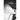The Perfect Husband (A Jessie Hunt Psychological Suspense Thriller-Book Twenty-Two)