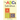 The ABC's of Salvation