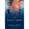Family Tabor