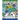 ZEN Botanicals Designs Coloring Books For Adults: Art Designs for Relaxation and Stress Relief