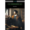 Faust, Part 1