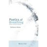 Poetics of Breathing: Modern Literature's Syncope