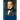 The Poems of Giacomo Leopardi