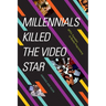 Millennials Killed the Video Star: Mtv's Transition to Reality Programming