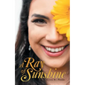 A Ray of Sunshine