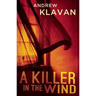 A Killer in the Wind