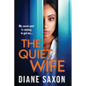 The Quiet Wife