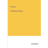 The Book of Oratory