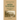 A Bicentennial History of Green Township: Uncovering a Jewel in the Crown of the Queen City, 1809-2009