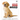 The Complete Dog Breed Book, New Edition