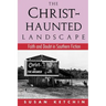 The Christ-Haunted Landscape: Faith and Doubt in Southern Fiction