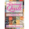 The Checkerboard Quilt: A Memory Collage of My 1960s Childhood