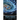 Hyperspace and the Spiritual Realm: Building of the Scriptural Case that the Spiritual Realm is located in the Higher Dimensions of our Space Time Con