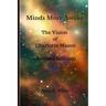 Minds More Awake (Revised Edition): The Vision of Charlotte Mason
