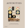 Affinities: A Journey Through Images from the Public Domain Review