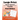 Large Print Word Search Puzzles Food Edition: 50+ Easy, Jumbo Print Search and Find Word Puzzles All About Food