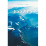Essays