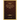 History Of The Afro-American Group Of The Episcopal Church (1922)