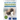 Munsterlander Training - Dog Training for your Munsterlander puppy