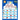 Sight Word Kindergarten and First Grade Colorful Picture Flash Cards English Filipino: Learning to read basic vocabulary card games. Improve reading c