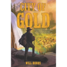 City of Gold