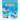 Activity Book for Kids Airplane: : Fun Activity for kids in Airplane and Things that fly theme, Mazes, Coloring, Draw using the grid, shadow matching