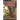California Kingdoms: A Story of the Gold Rush