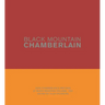 Black Mountain Chamberlain: John Chamberlain's Writings at Black Mountain College, 1955