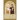 Sayings of the Desert Fathers: Translation of the coptic text