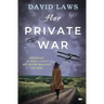 Her Private War