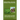 How to Start a Lawn Care Business a Whole New Way!