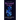 Beyond Love: A Collection of Channeled Messages from Passed-On Loved Ones
