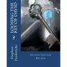 Loosing The Key of David: Student Edition Revised