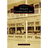 Dolle's Candyland, Inc.