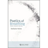 Poetics of Breathing: Modern Literature's Syncope