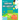 My Own Gardening And Landscape Planner: Step-By-Step Practical Log to Design and Build Garden - Complete Garden Projects - Expenses, Seasonal Rotation