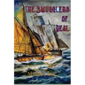 The Smugglers of Deal