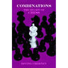 Combinations: The Heart of Chess