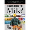 How Much Is the Milk?
