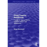 Child Trauma Handbook: A Guide for Helping Trauma-Exposed Children and Adolescents