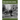 Two Hands and a Shovel: An illustrated exploration of the work of the Civilian Conservation Corps at Deception Pass State Park
