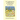 A Celebration of Wiltshire in Poetry