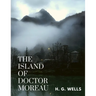 The Island of Doctor Moreau: One of the Wells's Best Fiction