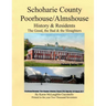 Schoharie County Poorhouse/Almshouse: History & Residents - The Good, the Bad & the Sloughters