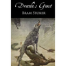 Dracula's Guest