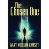 The Chosen One