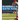 Baseball's Sixth Tool