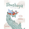 Shushuya: My Special Dragon Friend