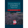 A Concise History of Canada