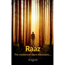 Raaz